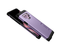 Etui Tough Armor do Samsung Galaxy Note 9 fioletowe - 1383854 - zdjęcie 4